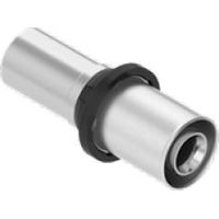 VN EasyTec Adapter 16x2 x 15mm