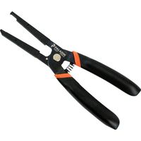 TEMPO COMMUNICAZIONI 55500944 SP CIAL MORSETTO 177,8 MM