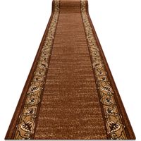 Läufer BCF FELIKS braun 140 cm brown 140x190 cm