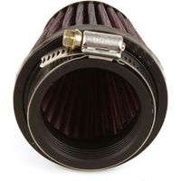 Filtre A Air Universel KetN Rc-1060