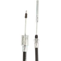 Bremszug Knott KNOTT 33921117