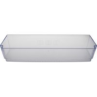 Beko - supporto portabottiglia rsne445e33x - 5906350100 - 8053190543941