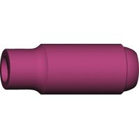 ugello in ceramica Srl17-18-26 - N° 7 11 mm - confezione da 3 ugelli