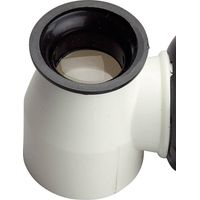 Accessoire pour loupe AccuLux 405851 Convient pour (détails): LED 2000-376898