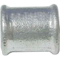 MUFFE WEIBLICH/WEIBLICH 3/4"