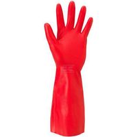 Guantes'37-900 talla S'AlphaTec ANSELL 37900070