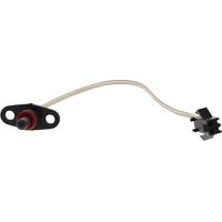 SABA, THERMOSTAT Lave-Vaisselle BOL