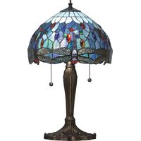 Lampadaire