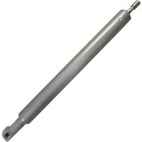 Vérin (7043330, 9097209) Réfrigérateur, congélateur LIEBHERR