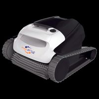 Roboterreiniger Dolphin PoolStyle AG