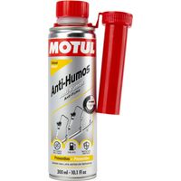 Controllo dei Fumi Diesel Motul MTL110709 300 ml