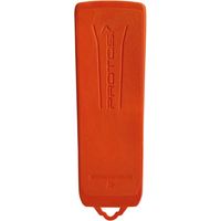 PROTOS® Fällkeil Orange