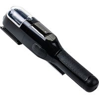 Tondeuse à cheveux fourchus rechargeable par USB