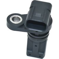 Capteur de position de vilebrequin de rechange compatible avec les modèles Honda City, Fit et City 1.3L/1.5L, moteurs RB0, RB1 et RB2. J5T33272 7.06110.59.0