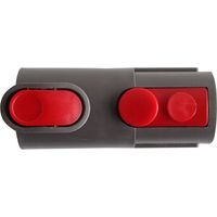 Adaptateur pour aspirateur V7, V8, V10, V11, V15, SV10, SV11