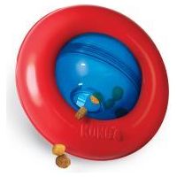 Kong Gyro - lge - 312635