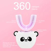 Gants de boxe pour bébés filles et garçons, gants d'entraînement de boxe pour enfants (roses)