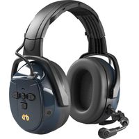 Kopfbügel Xstream MP