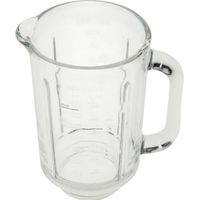 Ersatzteil - Bol mixer verre - - KENWOOD