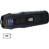 Verificador de gas Laserliner