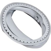 Electrolux 1325550117 Washing machine cuff door seal