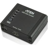 Aten control center hdmi edid emulator (vc080-at)