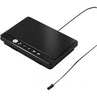 Unité son Bluetooth 12 V DC