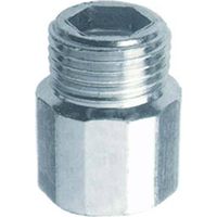 PROLUNGA MF ACCIAIO ZINCATO 529Z OTER