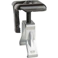 Soporte de montaje esdec clickfit evo multifuncional altura ajustable