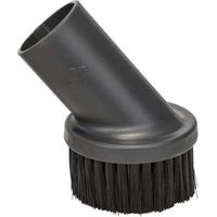 Brosse ronde pour aspirateur Brosse ronde pour aspirateur industriel Brosse pour aspirateur