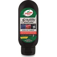 TURTLE WAX Kratzerentferner mit Politur 200 ml