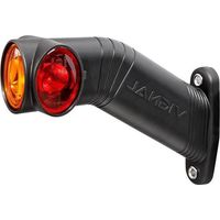 Luce VIGNAL D14425