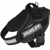 Julius arns idc 0 schwarz