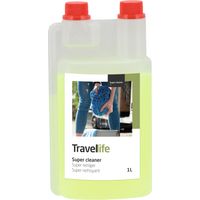 Travellife Super Cleaner 1000 ml (A)