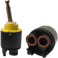 Cartuccia Di Ricambio 35 mm Per Rubinetto CR9955Q00 Rubinetterie Cristina
