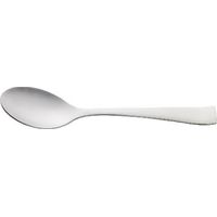 Cuillère à Café - Satin - Jean Dubost