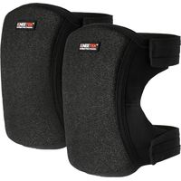 Knieschoner Profiline Kevlar