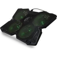SUREFIRE GAMING LAPTOP COOLING PAD