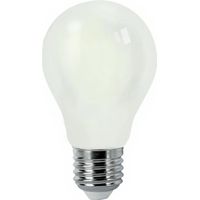 Lampada Matel 15W LED Filamento E27 2700K 360 gradi