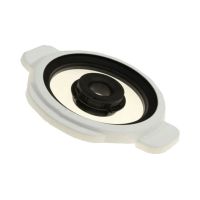 Tapa con junta para Robot acompañante XL MOULINEX MS-8030000747