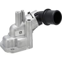 Thermostat MANITOU MA958728