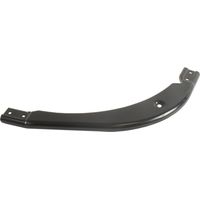 Placa refuerzo dientes corte GGP - CASTELGARDEN 384650103/0