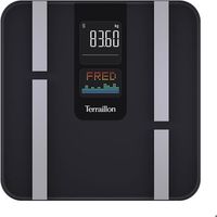 Báscula Terraillon BODY COLOR CONNECT