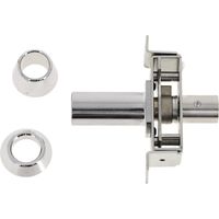 Picard Vigie cerrojo de seguridad compatible con Trident y KABA