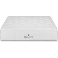 Colchão Grand Prestige Top - Espuma