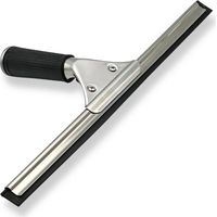 Raclette à vitres, raclette à vitres professionnelle, nettoyage de vitres, nettoyeur de vitres, nettoyage de fenêtres, raclette de douche, nettoyeur de vitres, 35 cm