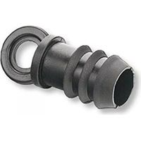 20 MM TROPFKAPPE EXCLUSIVES ANGEBOT