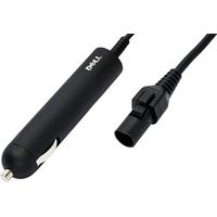 Dell Adapter USB-C 65 W