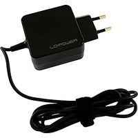 LC Power Compatible LC31NB-PRO-SURF Netzteil
