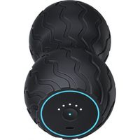 Therabody Theragun Wave Duo vibrierender Doppelmassageball
